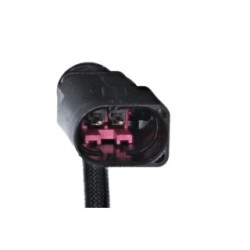 Buy AC Compressor VALEO 811144 for AUDI A6 4B0260805H
