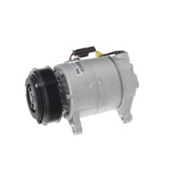 Buy AC Compressor VALEO 813260 for BMW MINI 5A3F1D2