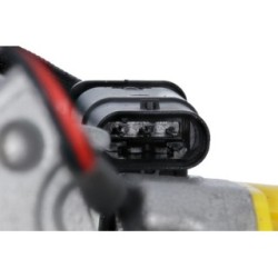 Buy AC Compressor VALEO 813260 for BMW MINI 5A3F1D2