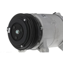 Buy AC Compressor VALEO 813260 for BMW MINI 5A3F1D2