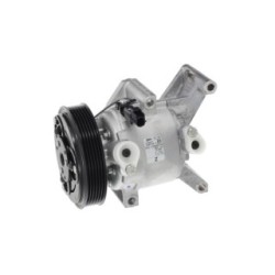 Buy AC Compressor VALEO 559622 BJL9-61-450