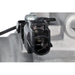 Buy AC Compressor VALEO 559622 BJL9-61-450