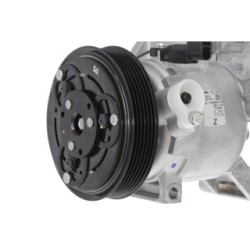 Buy AC Compressor VALEO 559622 BJL9-61-450