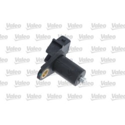 Buy Crankshaft Sensor VALEO 366155 for BMW 1742629