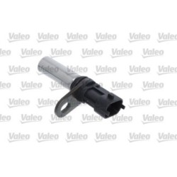 Crankshaft Sensor VALEO 366177 for FIAT HOLDEN VAUXHALL 71739726