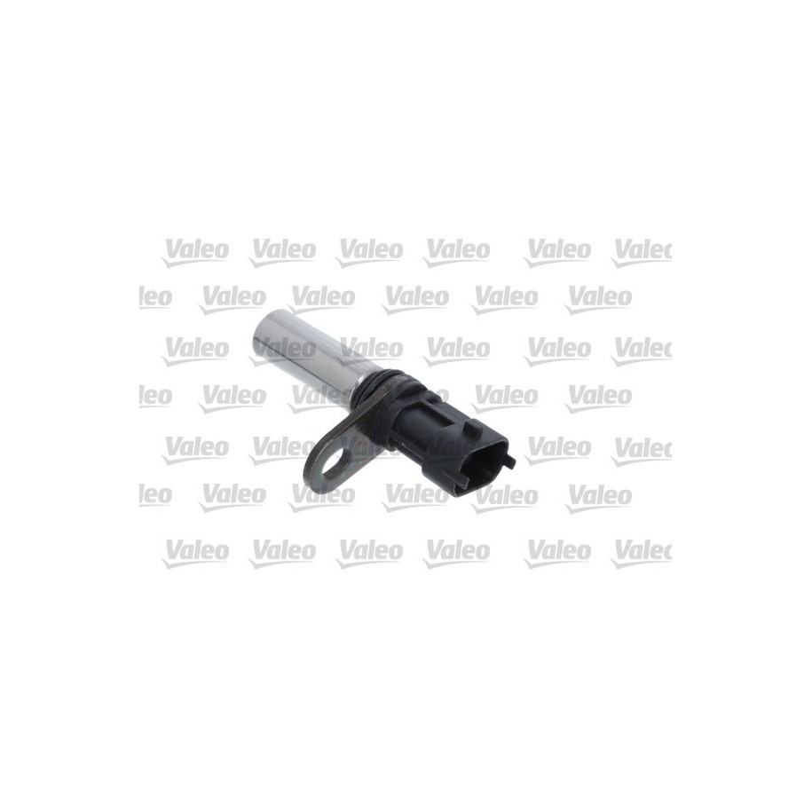 Crankshaft Sensor VALEO 366177 for FIAT HOLDEN VAUXHALL 71739726