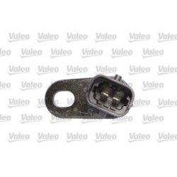 Crankshaft Sensor VALEO 366177 for FIAT HOLDEN VAUXHALL 71739726