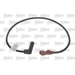 Crankshaft Sensor VALEO 366185 for CITROEN PEUGEOT 5918-92