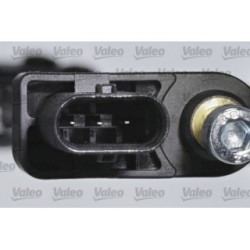 Crankshaft Sensor VALEO 366188 for BMW MINI 13627805188
