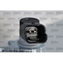 Crankshaft Sensor VALEO 366417 for CITROEN FIAT LANCIA