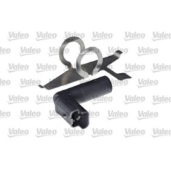 Crankshaft Sensor VALEO 366419 for NISSAN VAUXHALL RENAULT