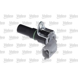 Crankshaft Sensor VALEO 366424 for HOLDEN VAUXHALL 1238223