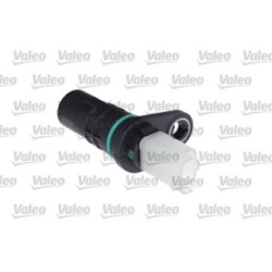 Crankshaft Sensor VALEO 366427 for NISSAN VAUXHALL RENAULT