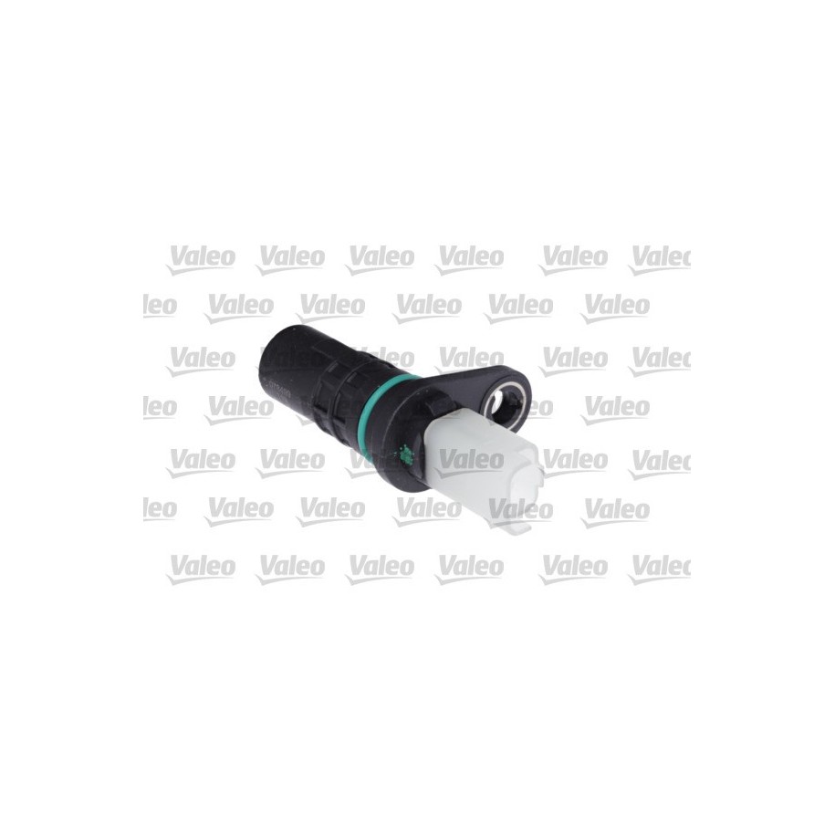 Crankshaft Sensor VALEO 366427 for NISSAN VAUXHALL RENAULT