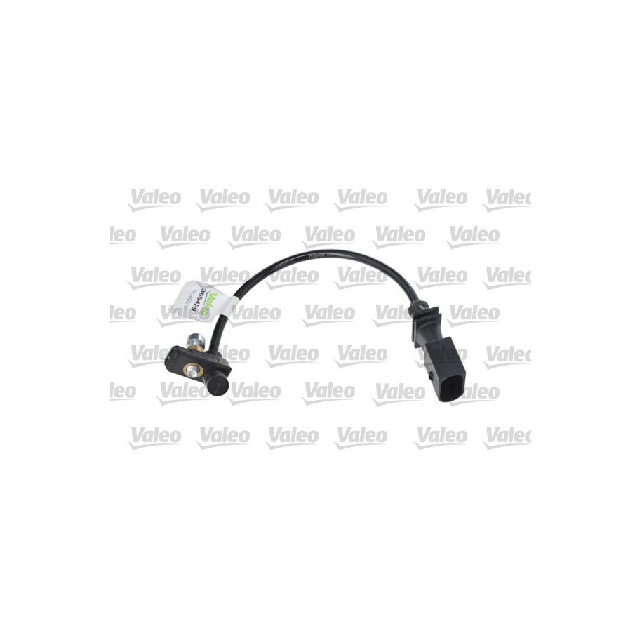 Buy Crankshaft Sensor VALEO 366429 for BMW 13627787192