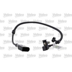 Crankshaft Sensor VALEO 366439 for AUDI SEAT SKODA VW
