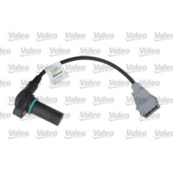 Crankshaft Sensor VALEO 366444 for VW TRANSPORTER 075906433C