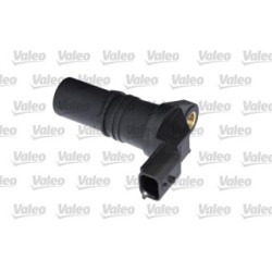 Crankshaft Sensor VALEO 366458 for DACIA INFINITI NISSAN