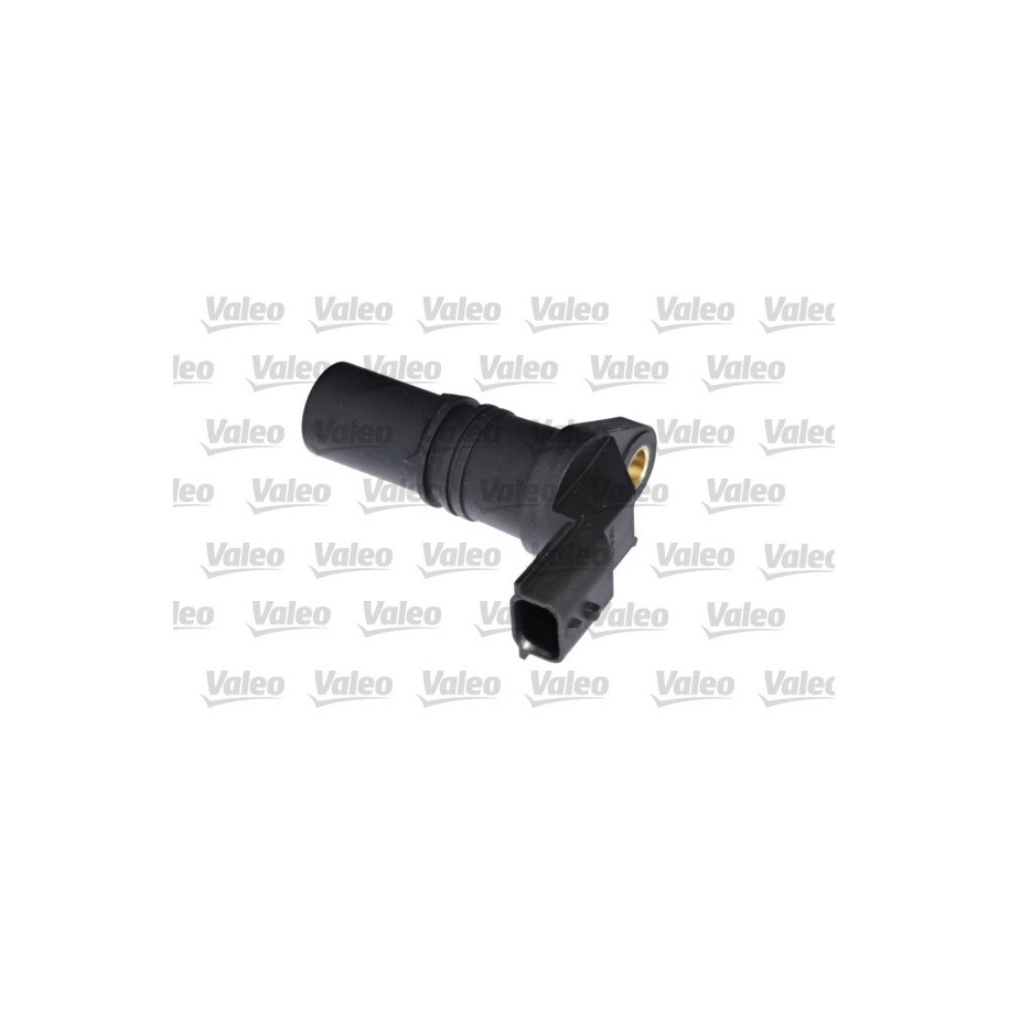 Crankshaft Sensor VALEO 366458 for DACIA INFINITI NISSAN
