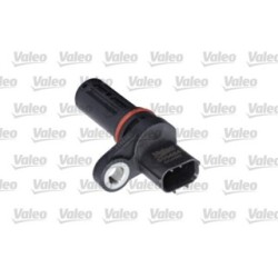 Buy Crankshaft Sensor VALEO 366464 for HONDA 37500-PNC-006