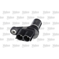 Crankshaft Sensor VALEO 366480 for TOYOTA YARIS 90919-05043