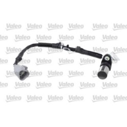 Crankshaft Sensor VALEO 366487 for LEXUS TOYOTA 90919-05064