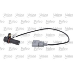 Crankshaft Sensor VALEO 366491 for AUDI SEAT SKODA VW 038907319F