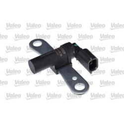 Crankshaft Sensor VALEO 366493 for DACIA RENAULT 8200772182