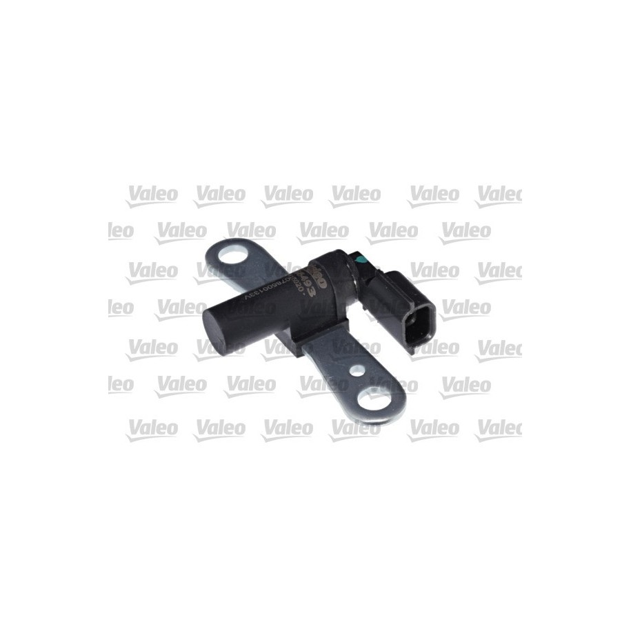 Crankshaft Sensor VALEO 366493 for DACIA RENAULT 8200772182