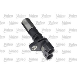 Crankshaft Sensor VALEO 366494 for TOYOTA COROLLA PRIUS YARIS