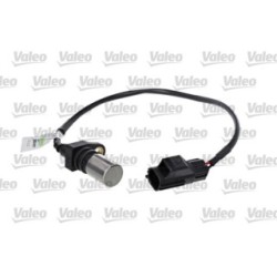 Buy Crankshaft Sensor VALEO 366497 for VOLVO 31331754