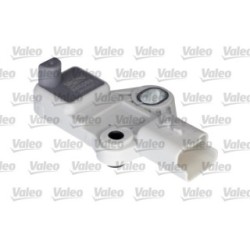 Crankshaft Sensor VALEO 366503 for CITROEN DS FIAT PEUGEOT