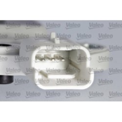 Crankshaft Sensor VALEO 366503 for CITROEN DS FIAT PEUGEOT