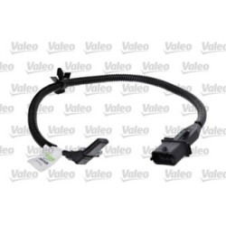 Buy Crankshaft Sensor VALEO 366506 for VAUXHALL 6238868