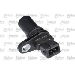 Buy Crankshaft Sensor VALEO 366510 for MITSUBISHI MN902313