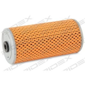 Oil Filter - RIDEX 7O0160