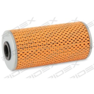 Oil Filter - RIDEX 7O0160