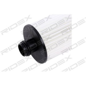 Oil Filter - RIDEX 7O0161