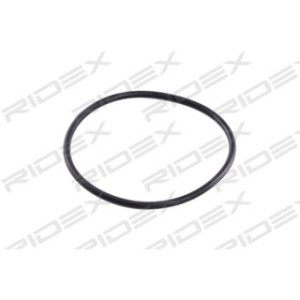 Oil Filter - RIDEX 7O0161