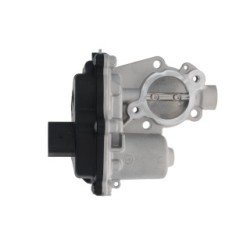 Buy Egr Valve VALEO 700457 for SEAT SKODA VW 04L131501D