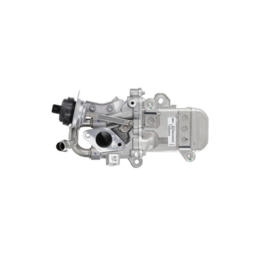 Buy Egr Module VALEO 700488 147354256R