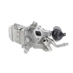 Buy Egr Module VALEO 700488 147354256R