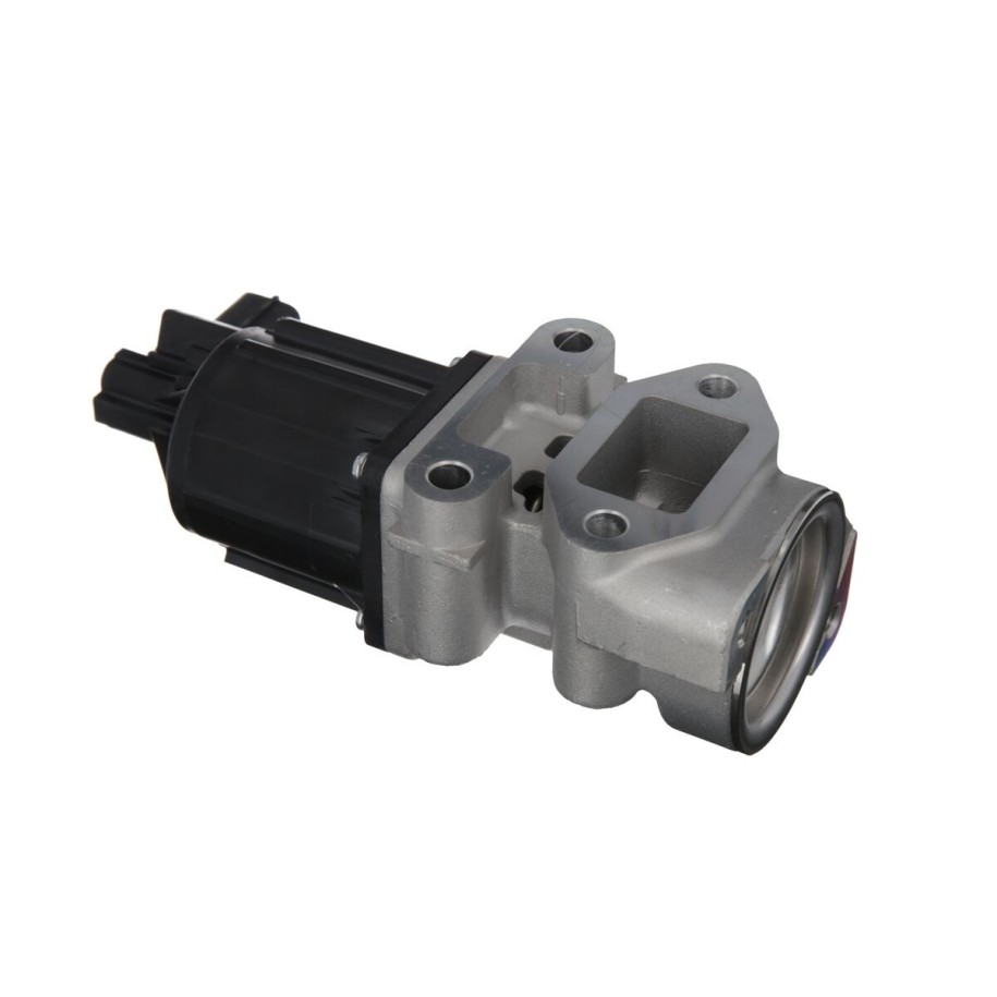 Buy Egr Valve VALEO 703213 for VAUXHALL 5851076