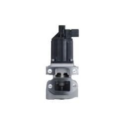 Buy Egr Valve VALEO 703213 for VAUXHALL 5851076