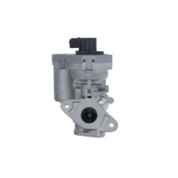 Egr Valve VALEO 703215 for ALFA ROMEO CITROEN FIAT FORD