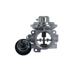 Egr Valve VALEO 703220 for AUDI SEAT SKODA VW 045131501C