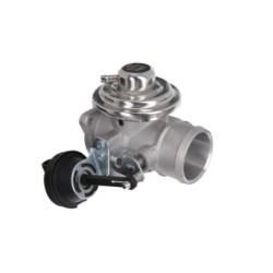 Egr Valve VALEO 703220 for AUDI SEAT SKODA VW 045131501C