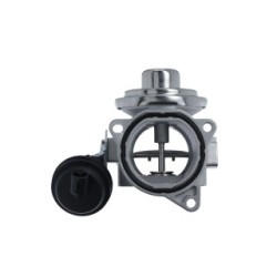 Egr Valve VALEO 703225 for AUDI FORD SEAT SKODA VW 038131501AA