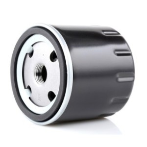 Oil Filter - RIDEX 7O0169