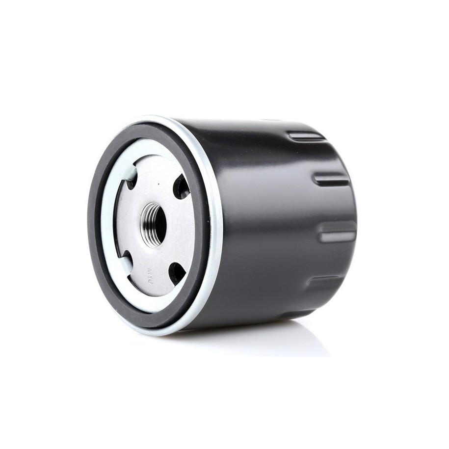 Oil Filter - RIDEX 7O0169